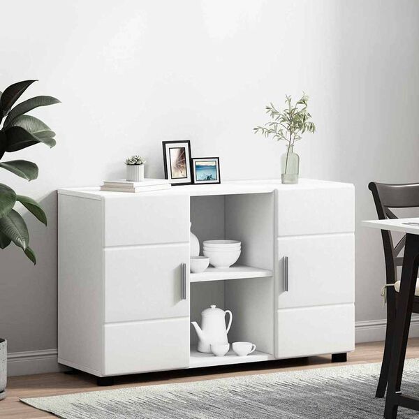 Showing Product Image 4 of 14