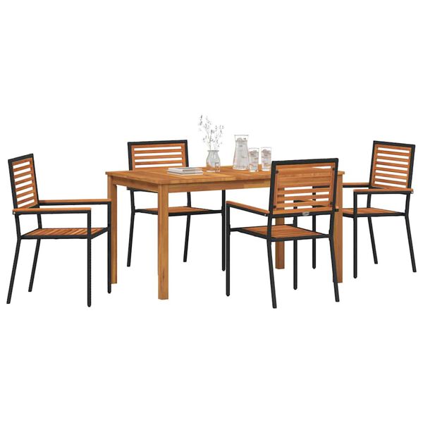 Showing Product Image 3 of 11