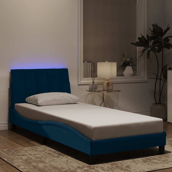 Showing Product Image 2 of 16