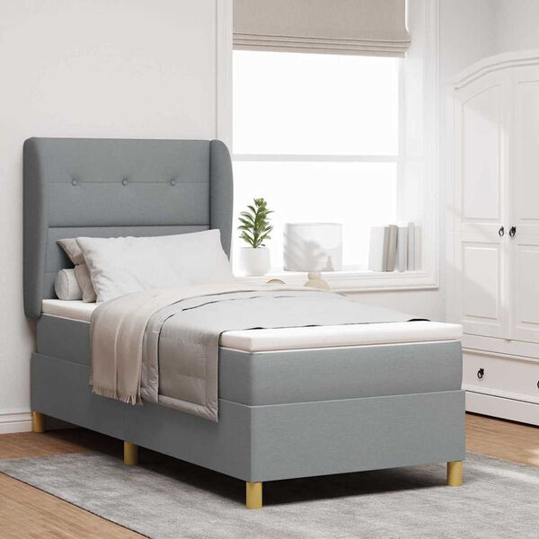 Showing Product Image 2 of 12