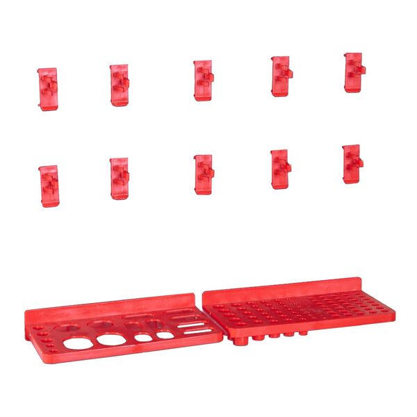 Showing Product Image 4 of 10