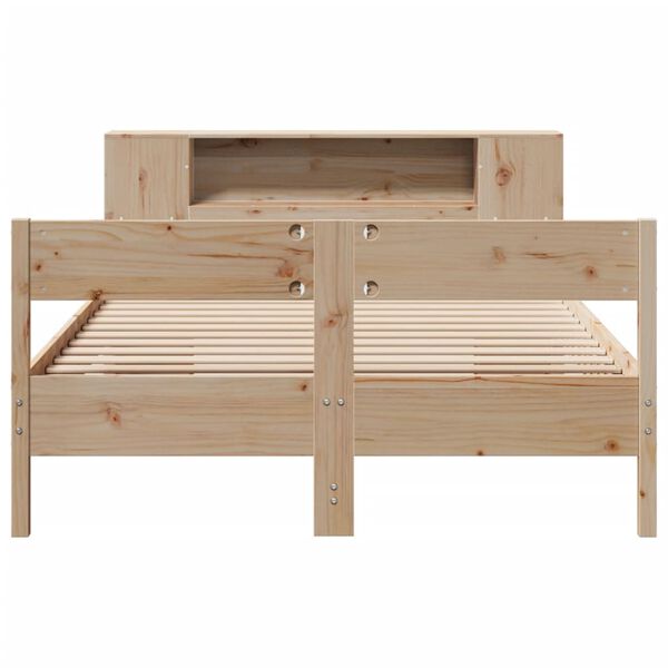 Showing Product Image 4 of 12