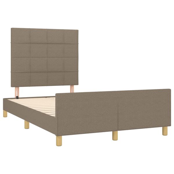 Showing Product Image 4 of 15
