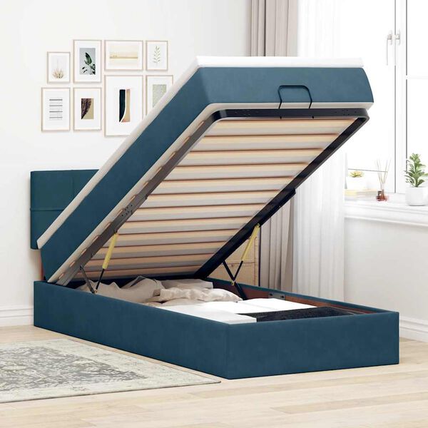 Showing Product Image 2 of 15