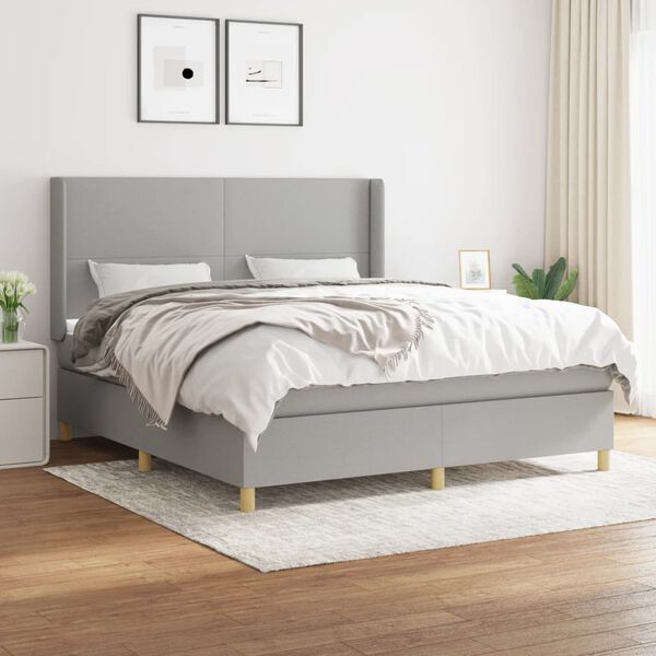 Showing Product Image 2 of 12