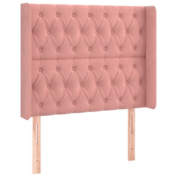 Showing Product Image 3 of 14