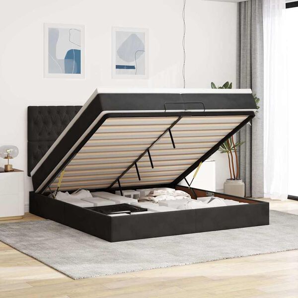 Showing Product Image 2 of 16