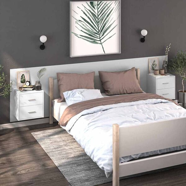 Showing Product Image 2 of 10