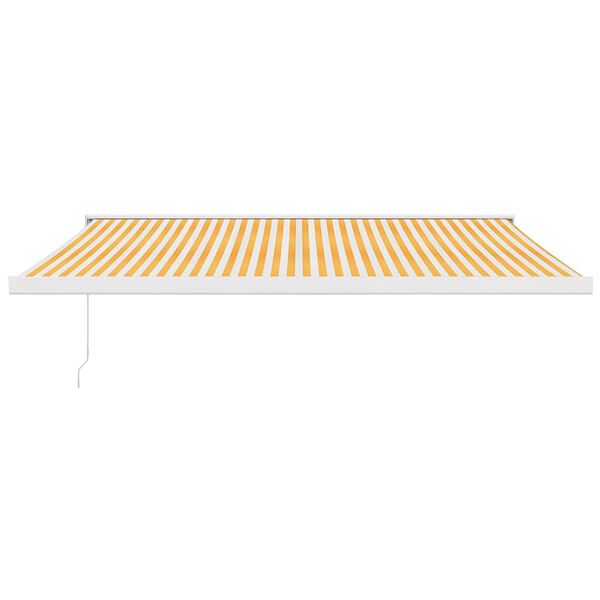Showing Product Image 3 of 8