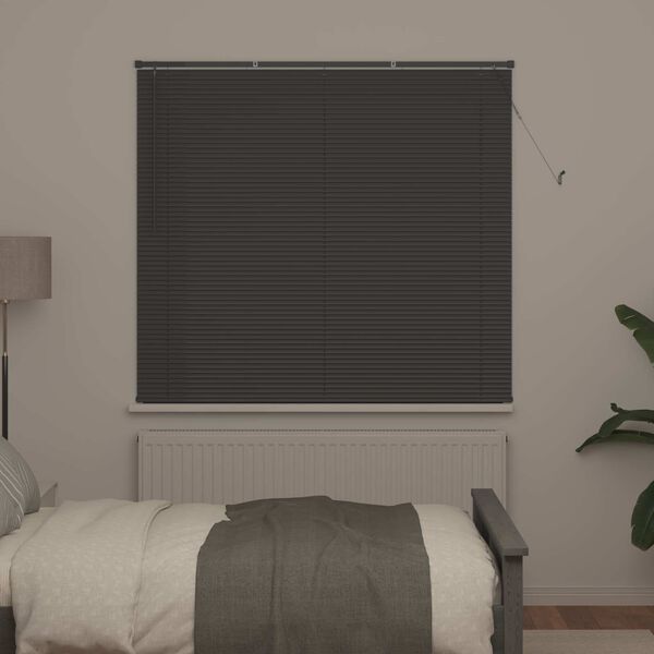 Showing Product Image 3 of 15