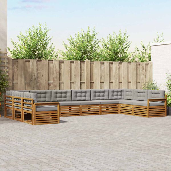 Showing Product Image 2 of 10