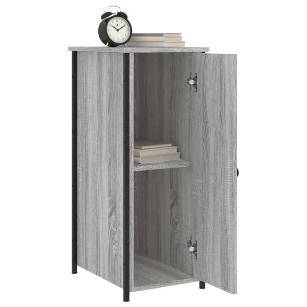 Showing Product Image 4 of 14