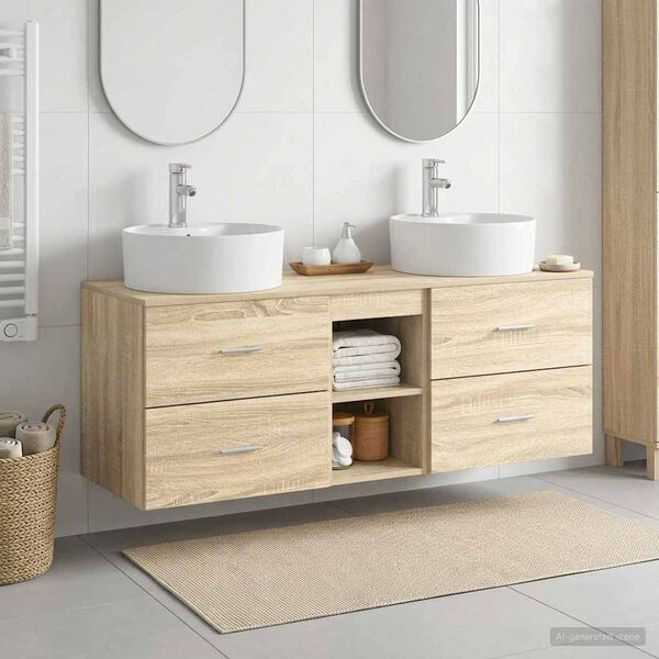Showing Product Image 2 of 12
