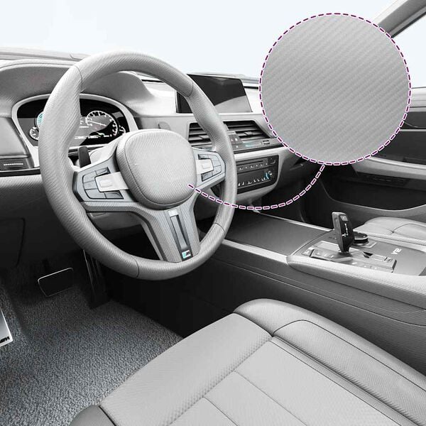 Showing Product Image 2 of 7