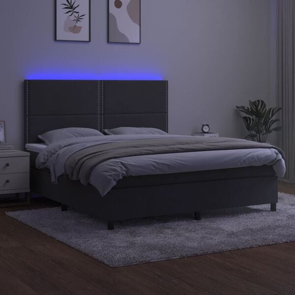 Showing Product Image 4 of 16