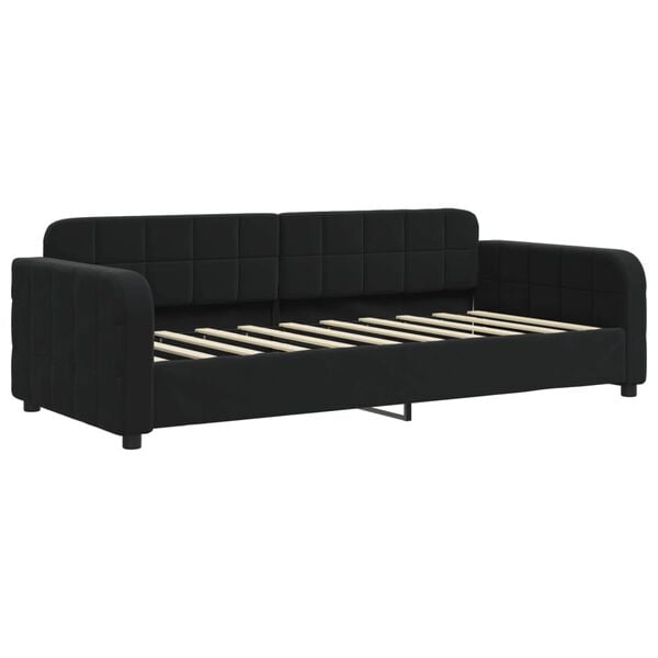 Showing Product Image 4 of 12