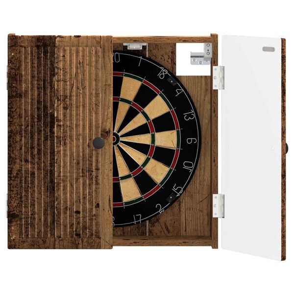 Showing Product Image 3 of 9