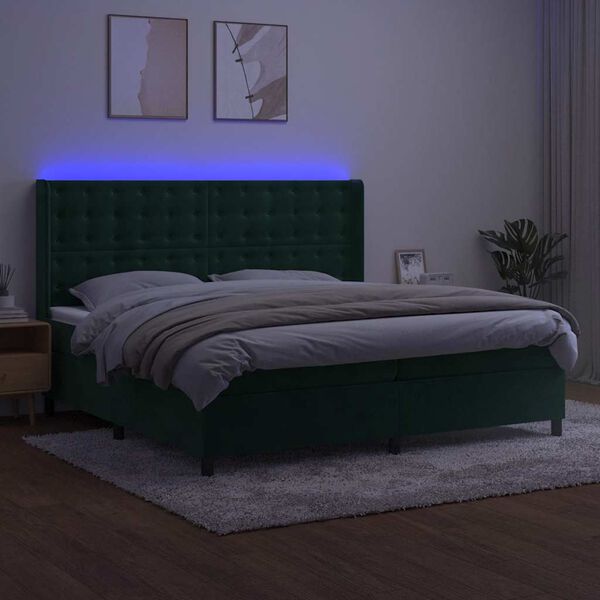 Showing Product Image 3 of 17