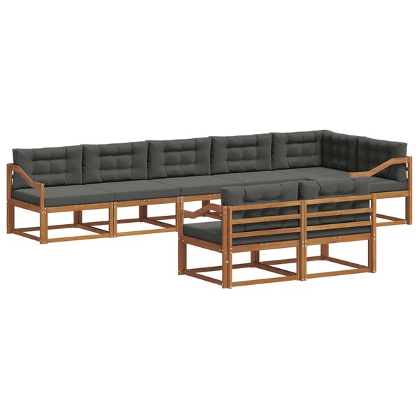 Showing Product Image 1 of 11