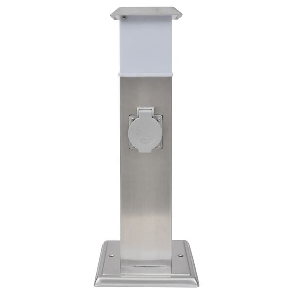 Showing Product Image 2 of 6