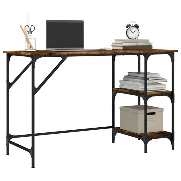 Showing Product Image 4 of 12