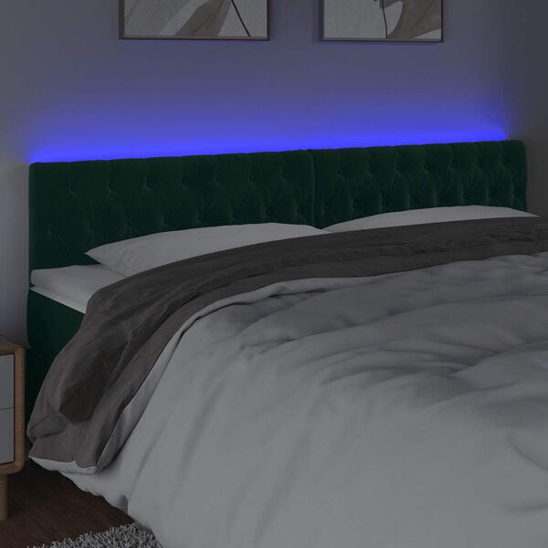 Showing Product Image 3 of 14