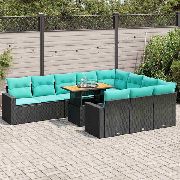 Showing Product Image 2 of 19