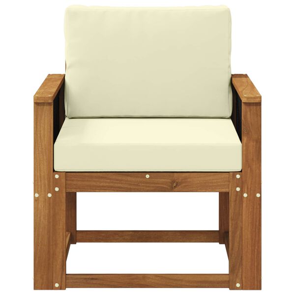 Showing Product Image 3 of 8