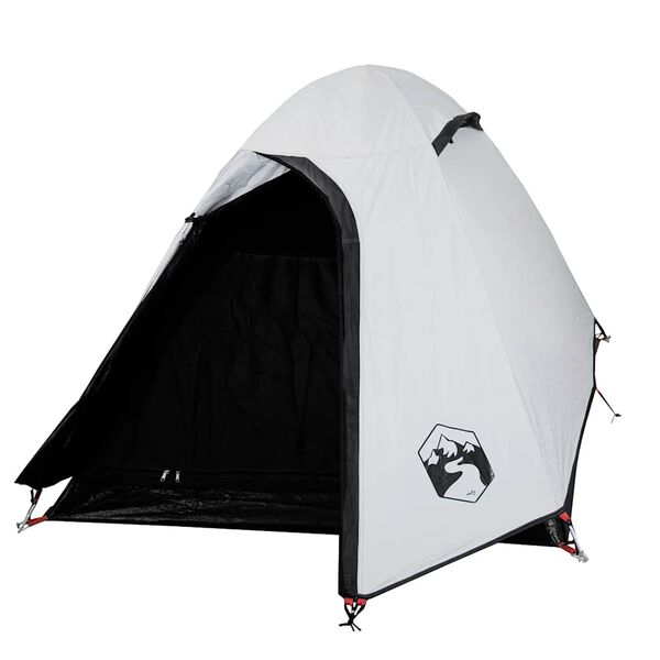 Showing Product Image 4 of 17