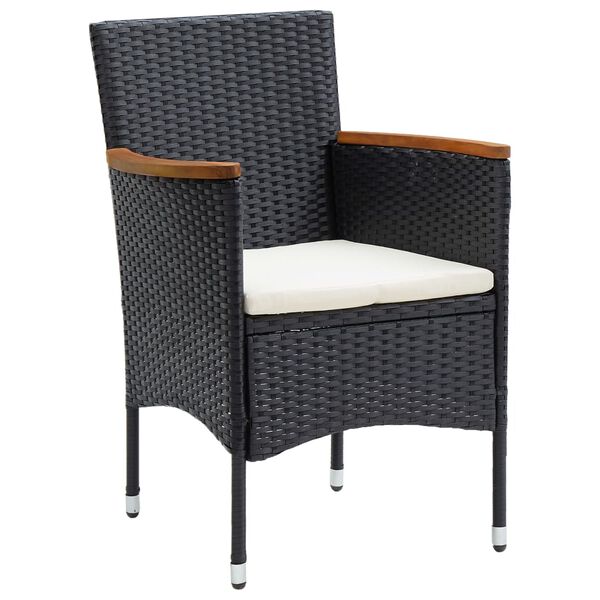 Showing Product Image 3 of 15