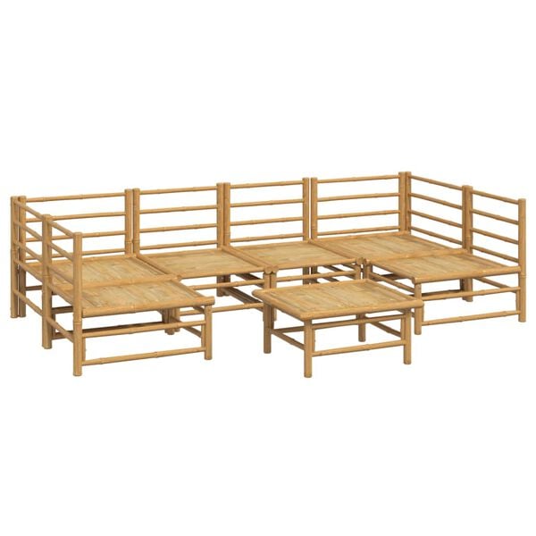 Showing Product Image 4 of 12