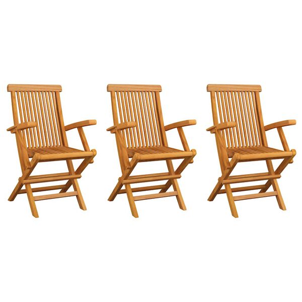 Showing Product Image 1 of 7