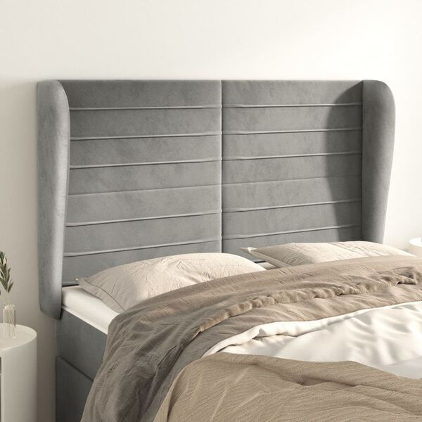 Showing Product Image 2 of 9