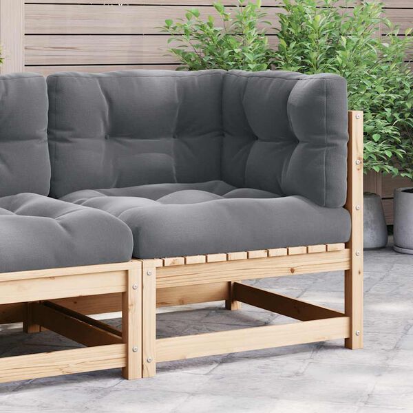 Showing Product Image 2 of 16