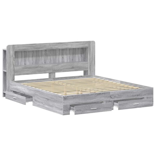 Showing Product Image 3 of 9