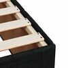 Produkta sīktēla attēls 13 no 19