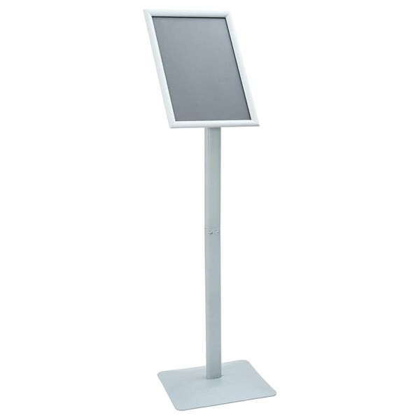 Showing Product Image 1 of 12