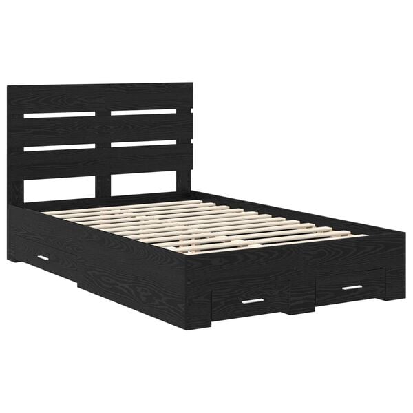 Showing Product Image 4 of 14