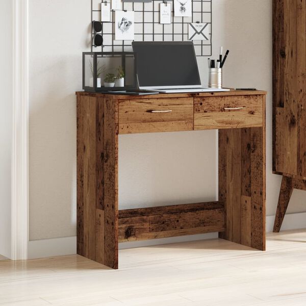 Showing Product Image 2 of 11