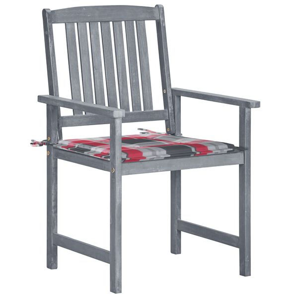 Showing Product Image 2 of 9