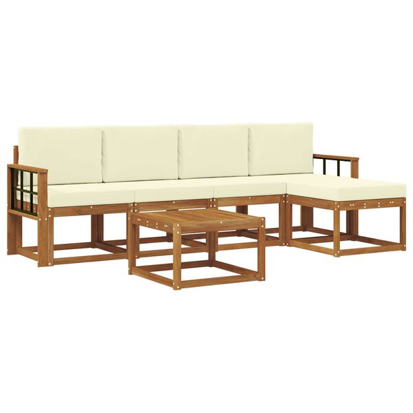 Showing Product Image 1 of 10