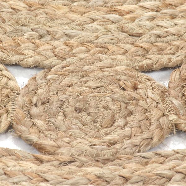 Showing Product Image 3 of 6