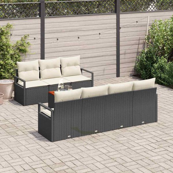 Showing Product Image 3 of 15