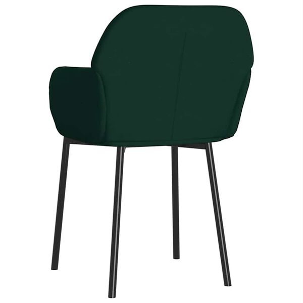 Showing Product Image 4 of 8