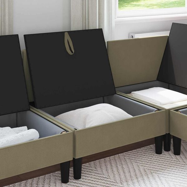 Showing Product Image 3 of 12