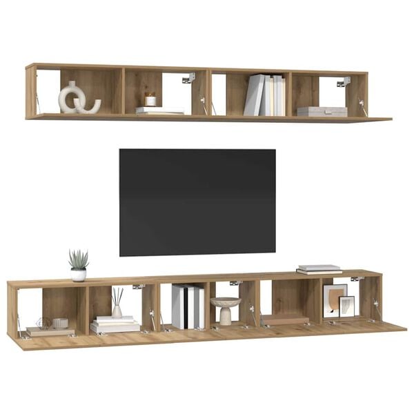 Showing Product Image 3 of 16