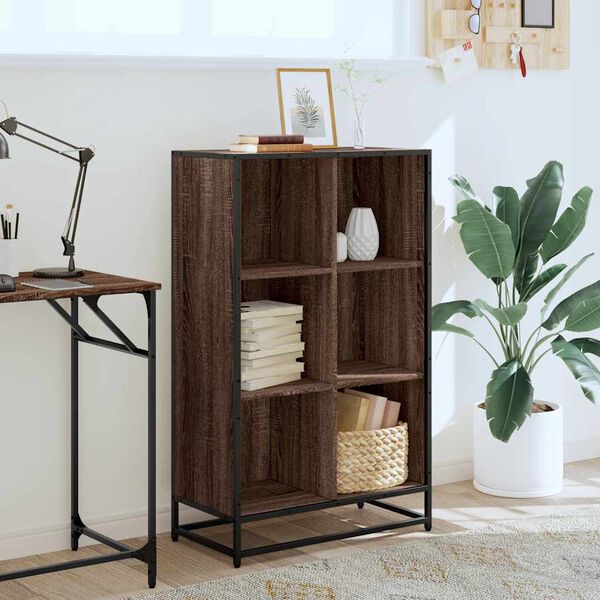 Showing Product Image 3 of 10