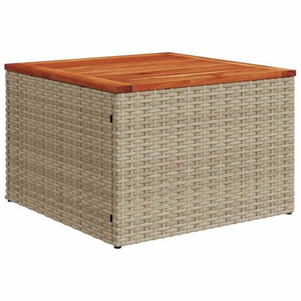 Showing Product Image 4 of 14