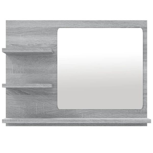 Showing Product Image 3 of 8