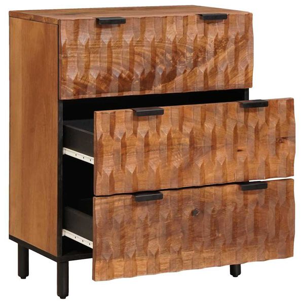 Showing Product Image 2 of 10